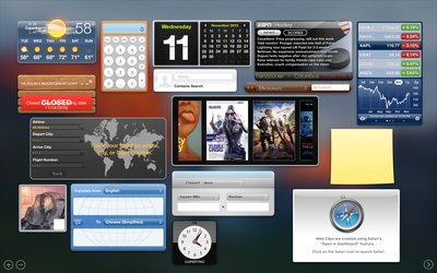 Best Browser For Os X 10.6 8